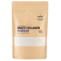 The Harvest Table Multi Collagen Pouch